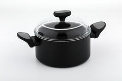 �������� � ������� Salto Silver 3,1� 830829