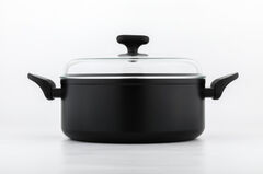 �������� � ������� Salto Silver 7� 830836