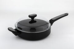 �������� �� ������� Salto Silver 26�� 830881