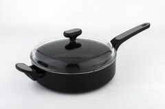 �������� �� ������� Salto Silver 28�� 830898