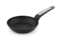 �������� Salto Silver 20�� 830850