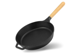 �������� Next 24�� N2447-P