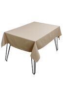 �������� Kelly -beige 140�300�� 4823093453937