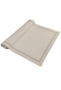 ������ Kelly -beige 140�40�� 4823093453869