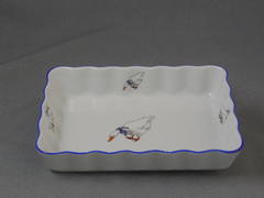 ������������� ����� ��� ������� ����  8134413 19��