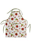������ Fruits and vegetables Radish 4823093454620