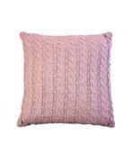 ������� ������������ ���� ������� 33�33�� 4823093443785