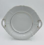 ����� � ������� ������ ������ ��������� 24,5�� �������-1139