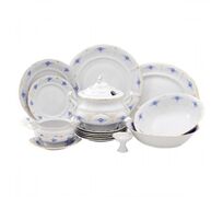 ������ � ������� ������ 0009 2,5� 07122013-0009