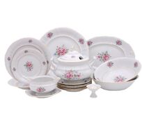 ������� ������ 0013 6��