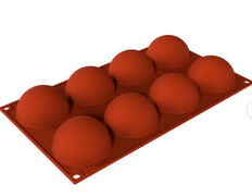 ����� ��� ������� 6,5�3,4�� SF565