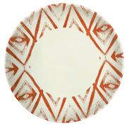 ������� �������� Isabelle Diamond Red 22�� ISC1922-K0035