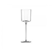 ����� ������� ��� ���� Four 340�� 3070/B 340