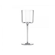 ����� ������� ��� ���� Four 600�� 3070/B 600