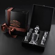 ����� ����� + ������ Bohemia Quadro 55�� V01D