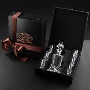 ����� ����� + ������ Bohemia Quadro 50�� V02D