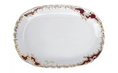 ����� �������� Rococo ��������� 33��