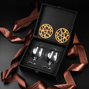 ���� ������� ��� ������� Bohemia Colibri 400�� K21