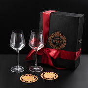 ����� ������� ��� ���� Bohemia Alca 450�� W21