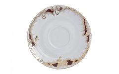 ����� ������ ��� ������ ����� Rococo ��������� 15,7��