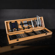 ��������� ����� ������� G007