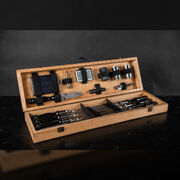 ��������� ����� ������� G009