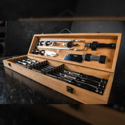 ��������� ����� ������� G011