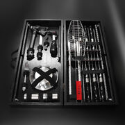 ��������� ����� ������ G016