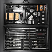 ��������� ����� ������ G018