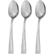 ���� ����� �������� 21�� VC-7048-1-3