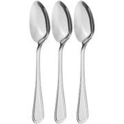 Набір ложок столових 21см VC-7049-1-3