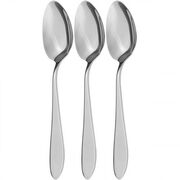 ���� ����� �������� 21�� VC-7050-1-3