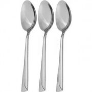 Набір ложок столових 21см VC-7056-1-6