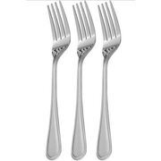 ���� ������� �������� 21�� VC-7049-2-3