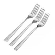 Набор вилок столовых 21см VC-7056-2-3
