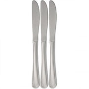 Набор ножей столовых 23см VC-7049-4-3