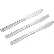 Набір ножів столових 23см VC-7056-4-3