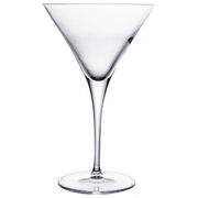 ����� ��� ������� Crescendo 300�� A09558G0903AA12