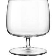 ����� ��� �������/���� Vinalia 500�� A13361BYL021990 - ��� ������