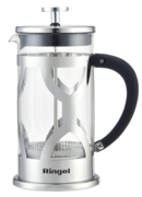 �����-���� Fusion 1� RG-7326-1000