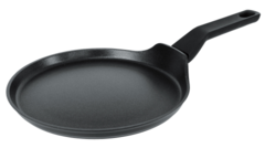 ��������� ��� ������ LAppetit 22�� BC-1103-22�