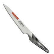 Нож филейный GS 15см GS-11