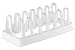 Держатель для крышек 35х15,2х11,7см AR4035L