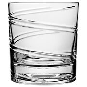 ������ ����������� ��� ����� ������� 320�� ST10-001