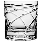 ������ ����������� ��� ����� ����� 320�� ST10-002