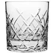 ������ ����������� ��� ����� ���� 320�� ST10-011