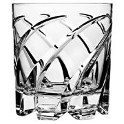 ������ ����������� ��� ����� ����� 320�� ST10-016