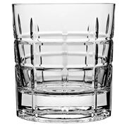 ������ ����������� ��� ����� ������ 320�� ST10-014