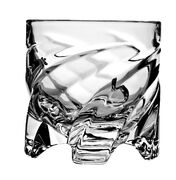 Набор рюмок Олимп 70мл 002/SB