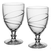 ����� ����������� ������� ��� ���� ������ 275�� SW10-007